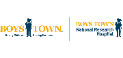 Boys Town Logo